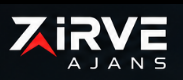 Zirve Ajans